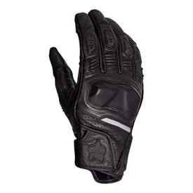 FOX RACING BOMBER PRO GLOVES