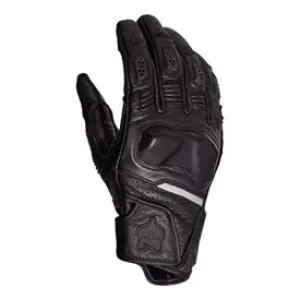 FOX RACING BOMBER PRO GLOVES