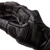 FOX RACING BOMBER PRO GLOVES