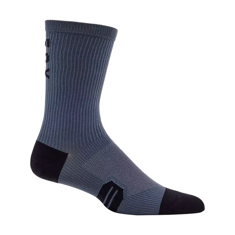 Fox Socks Ranger 8"