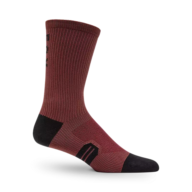 Fox Socks Ranger 8"