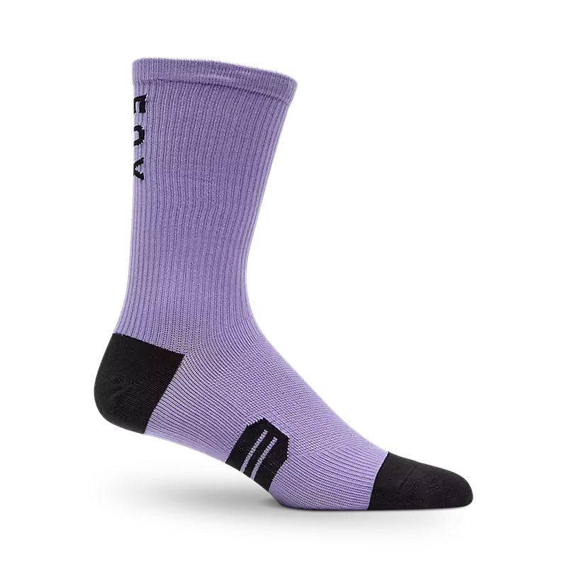 Fox Socks Ranger 8"