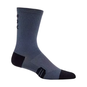 Fox Socks Ranger 8"