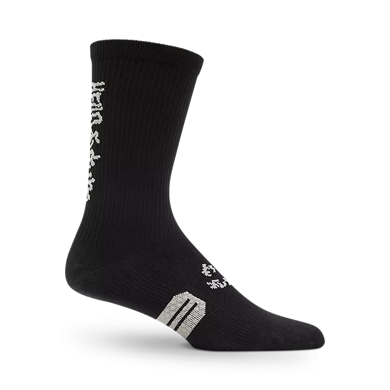 Fox Socks Ranger 8"