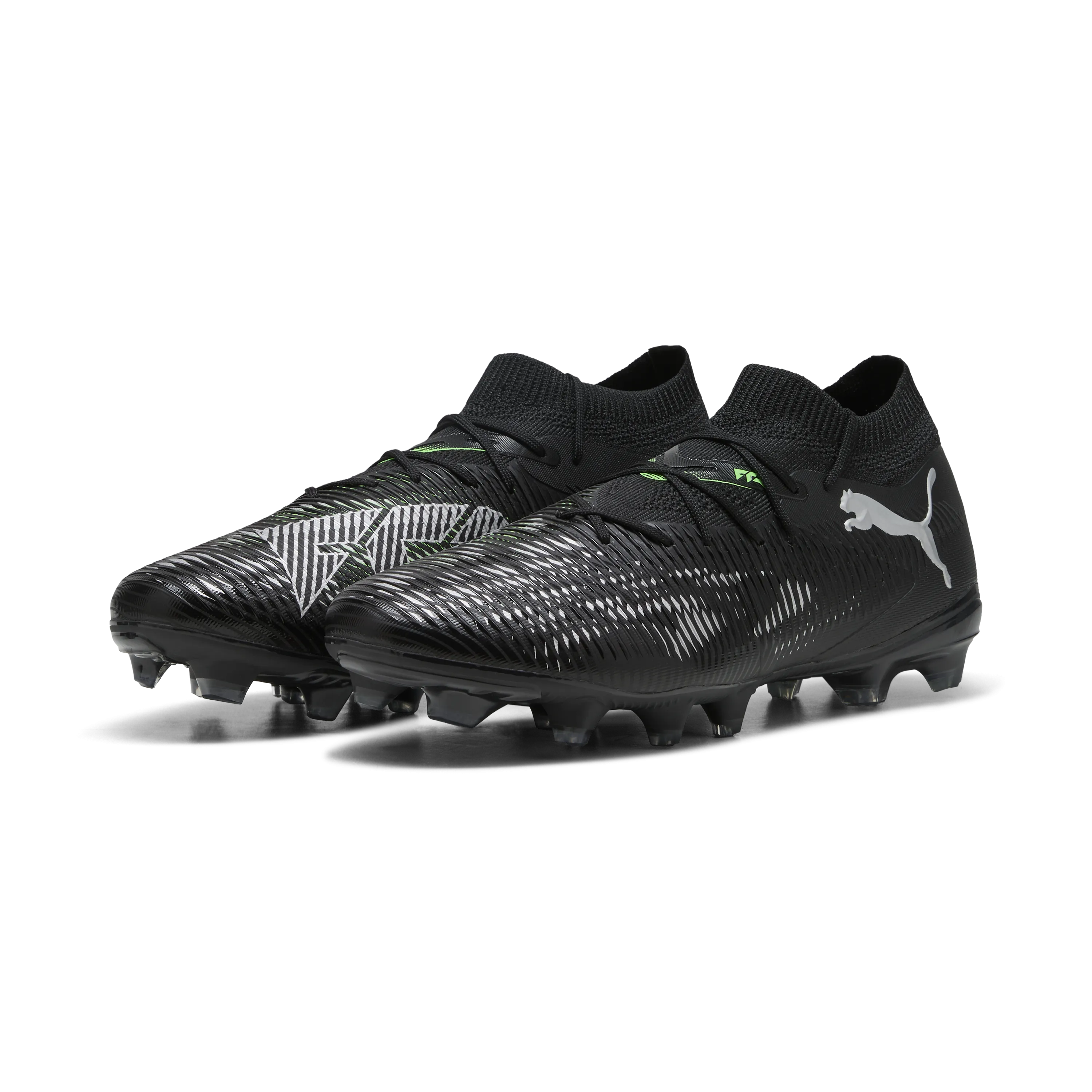 Future 8 Match FG/AG 'Eclipse Pack'