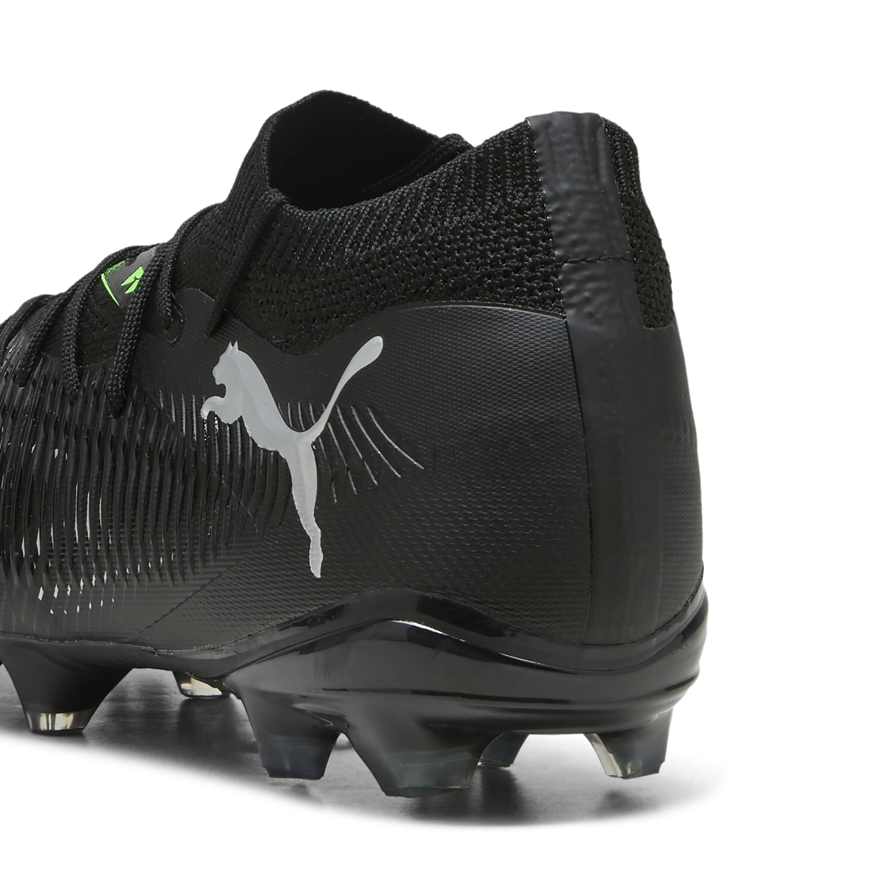 Future 8 Match FG/AG 'Eclipse Pack'