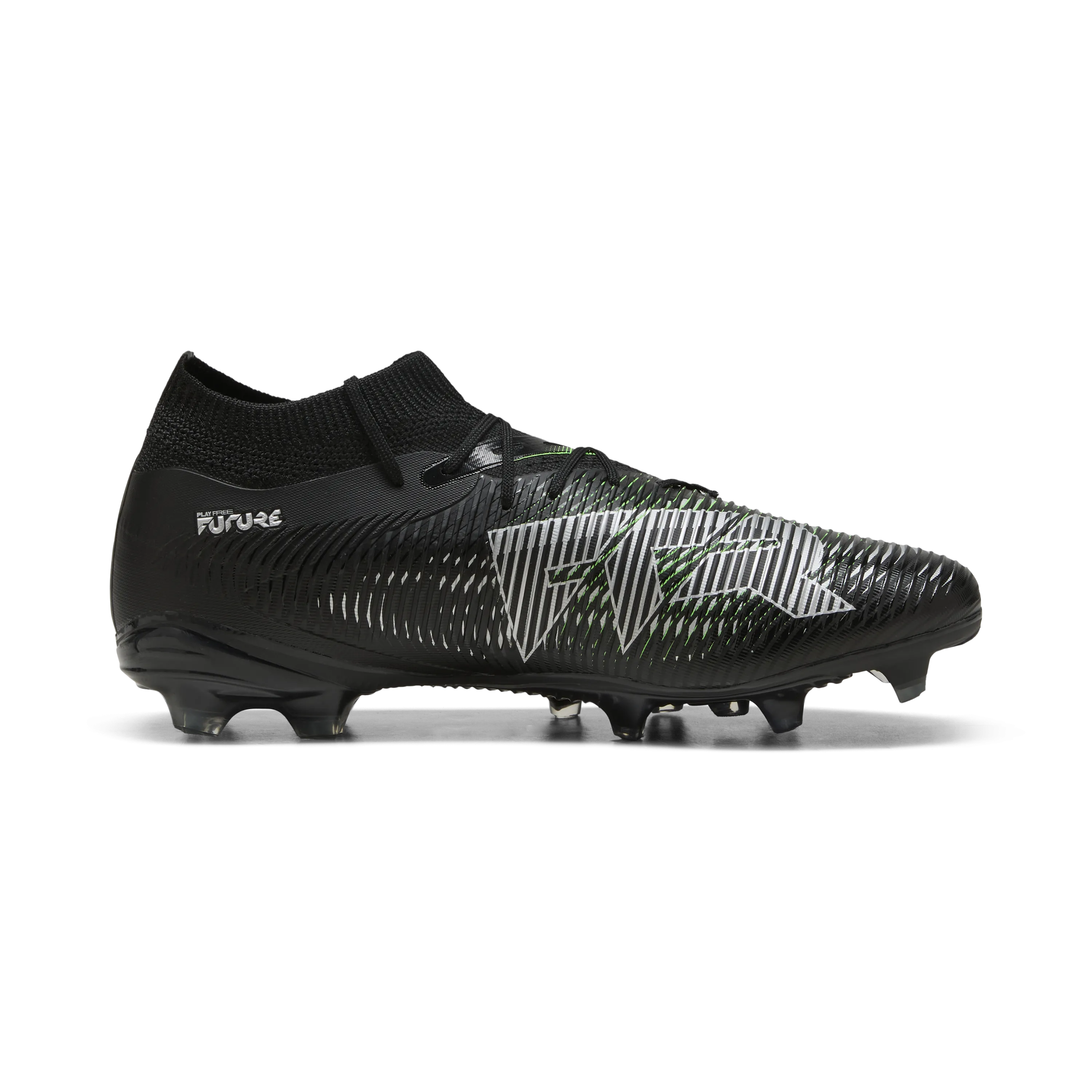 Future 8 Match FG/AG 'Eclipse Pack'