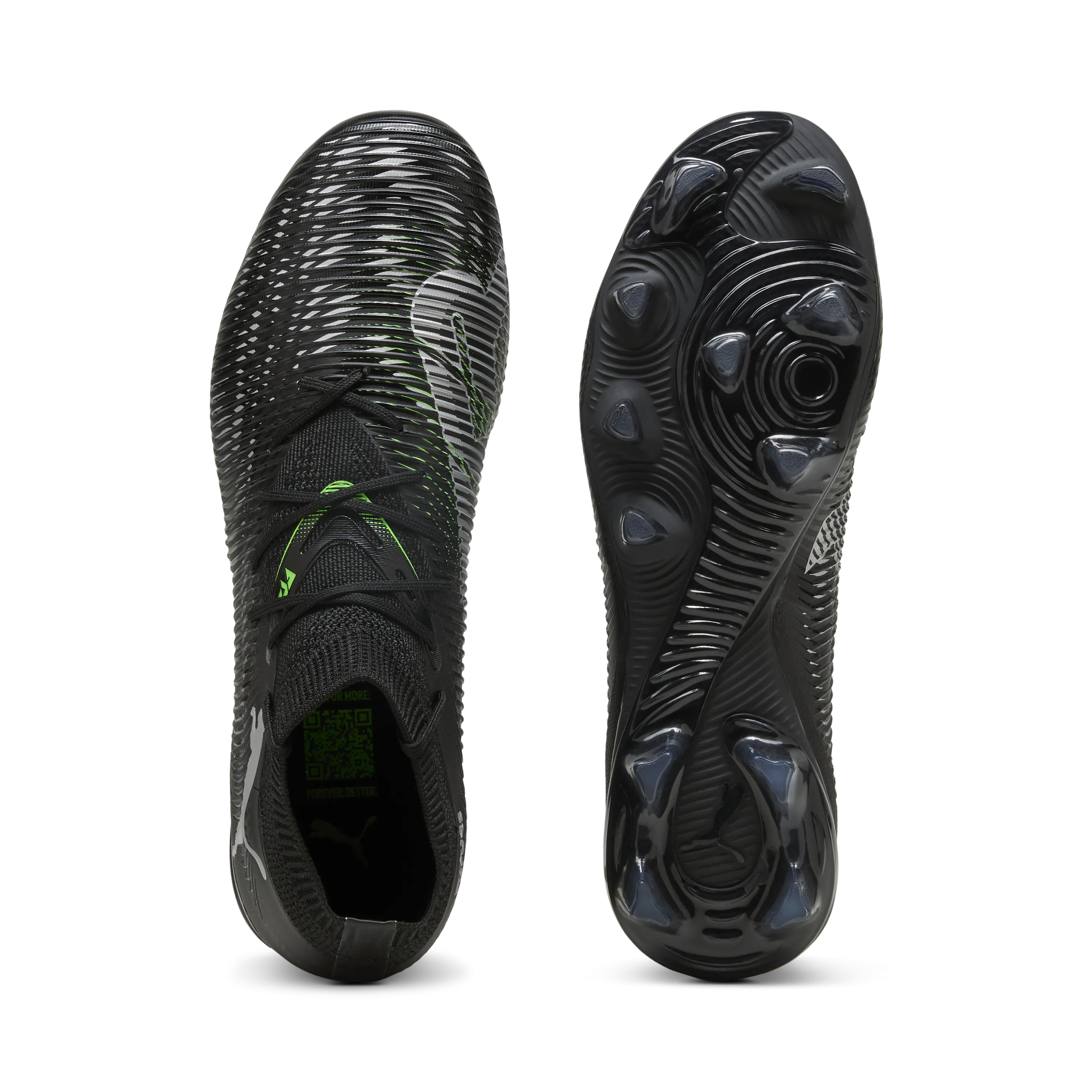 Future 8 Match FG/AG 'Eclipse Pack'