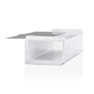 Futurola Unload Station Plus - Use For Knockbox 3 50 - Standard/Reefer - (1 Count)