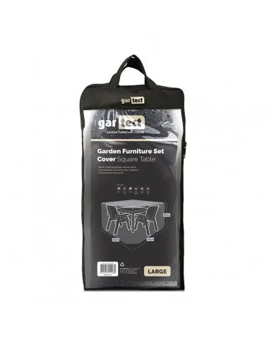 Gartect Square Furniture Cover 6ft x 6ft