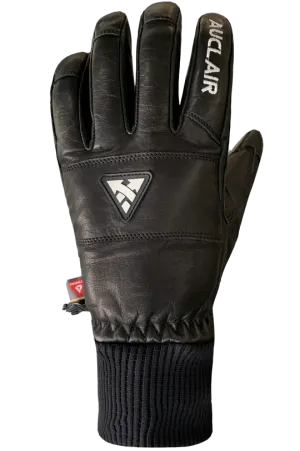 Glades Glove (Unisex) - 2J228 - Past Season