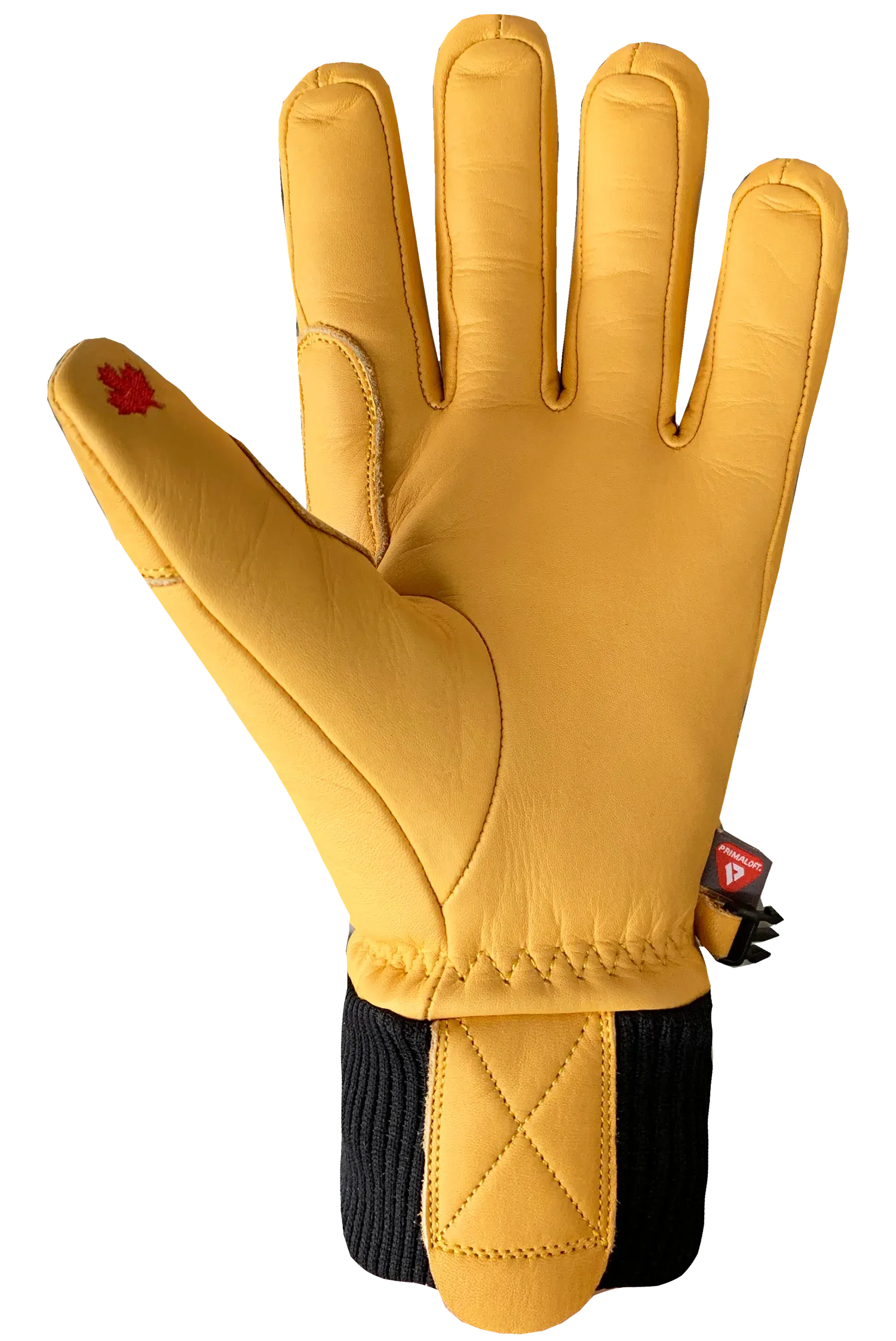 Glades Glove (Unisex) - 2J228 - Past Season
