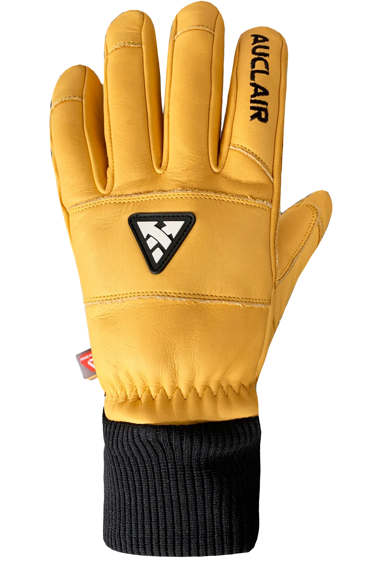 Glades Glove (Unisex) - 2J228 - Past Season