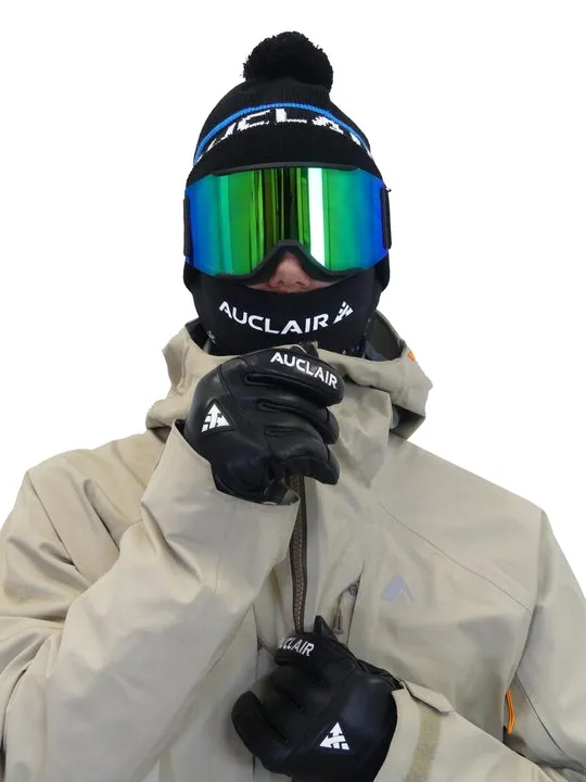 Glades Glove (Unisex) - 2J228 - Past Season