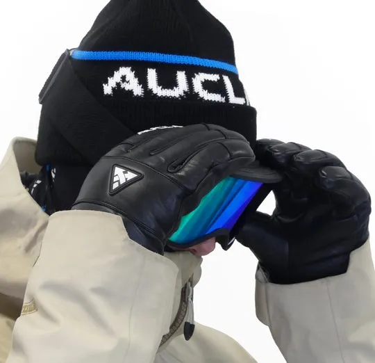 Glades Glove (Unisex) - 2J228 - Past Season