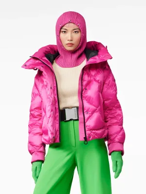 Goldbergh Fiona Ski Jacket