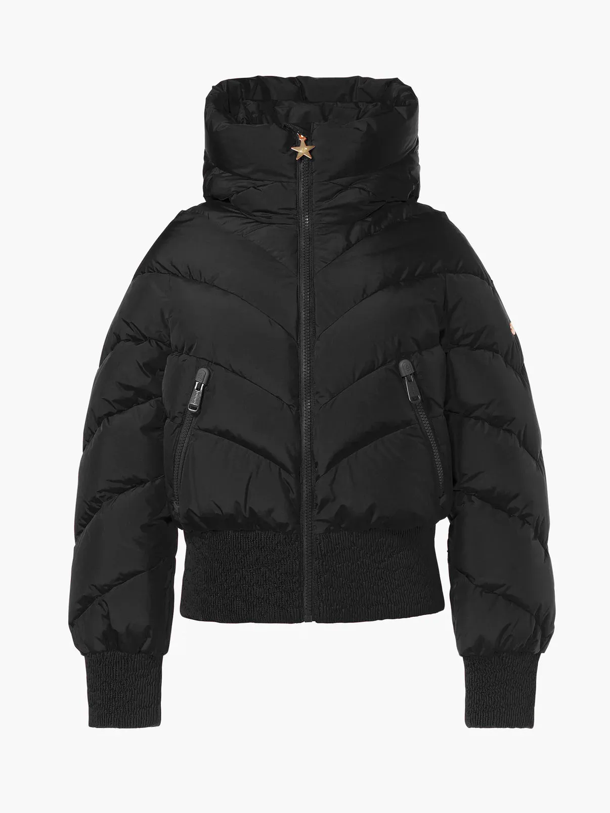 Goldbergh Jael Ski Jacket