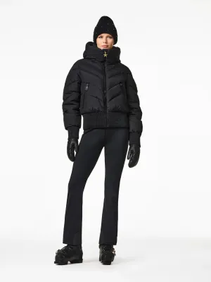 Goldbergh Jael Ski Jacket