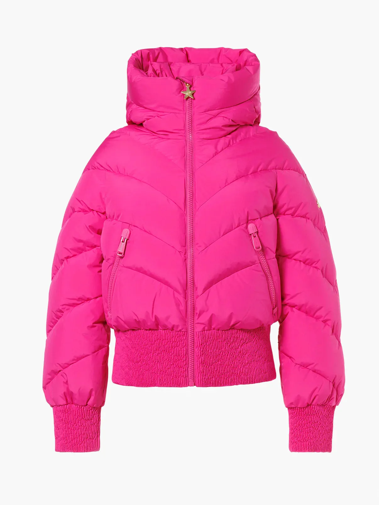 Goldbergh Jael Ski Jacket