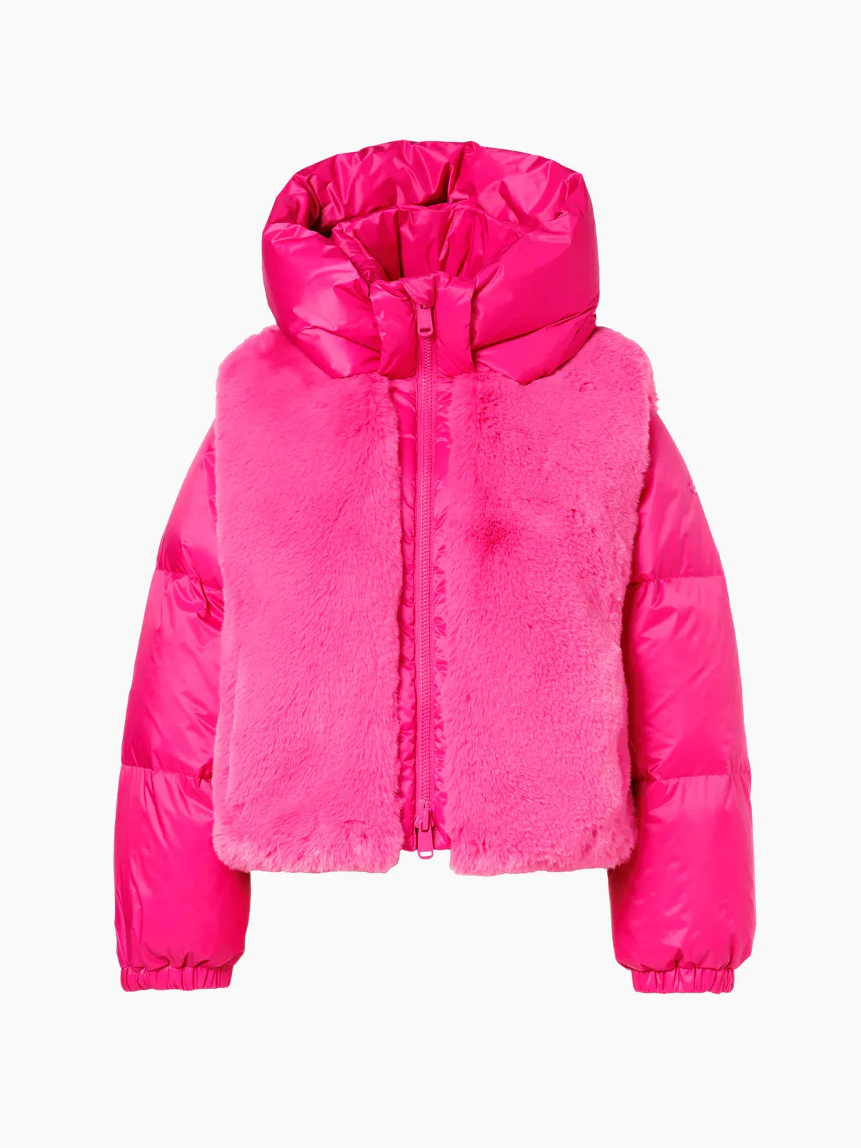 Goldbergh La Reine Ski Jacket
