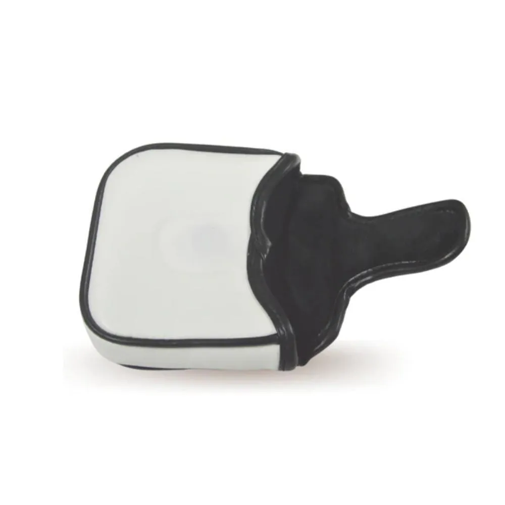 Golfedge Spider Putter Cover