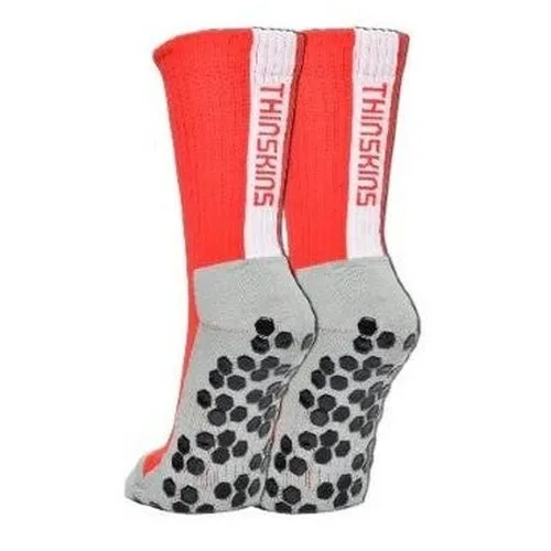 Grips Socks Crew - Thinskins