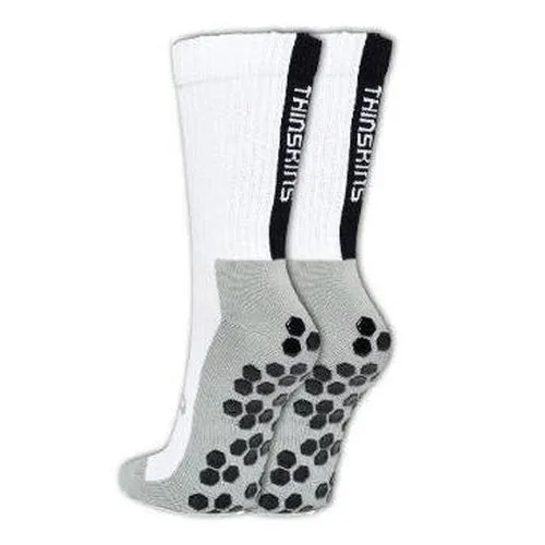 Grips Socks Crew - Thinskins