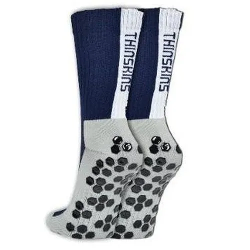 Grips Socks Crew - Thinskins