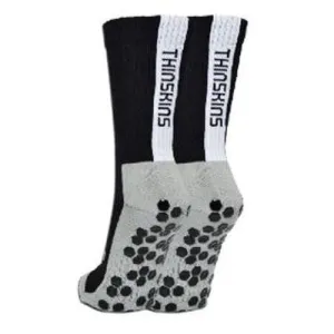 Grips Socks Crew - Thinskins