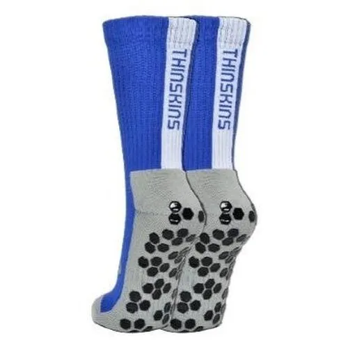Grips Socks Crew - Thinskins