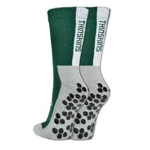 Grips Socks Crew - Thinskins