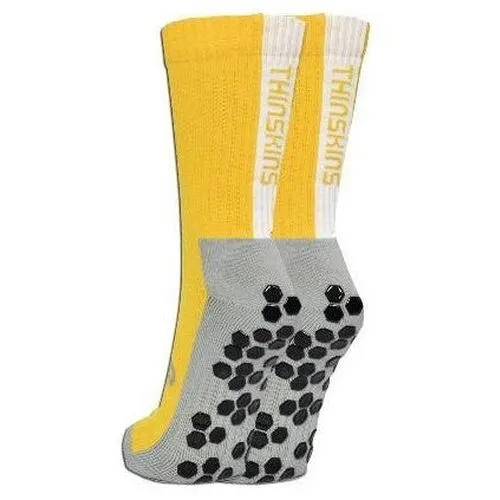 Grips Socks Crew - Thinskins