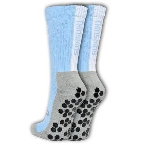 Grips Socks Crew - Thinskins
