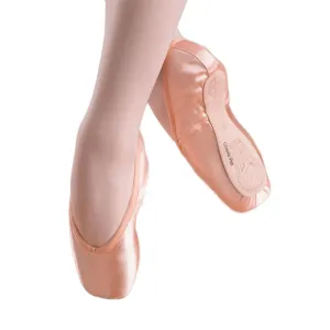 Grishko Dreampointe MF - XXX