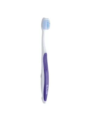 G.U.M T/B SPECIALTY, ORTHODONTIC, 4-ROW