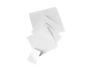 GVS 1214935 Transfer Membrane Sheet 140x160mm, NC Supported 0.45µm, 25pk
