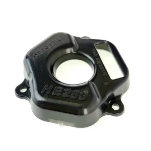 HE280 Top Cover