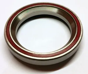 HEADSET BEARING CANE CREEK 40X51.8X8MM 36/45 DEG