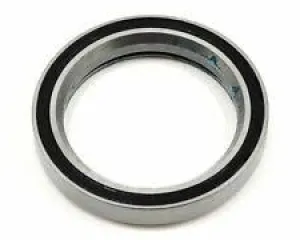 HEADSET BEARING CANE CREEK 40X51.8X8MM 36/45 DEG