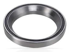 HEADSET BEARING CANE CREEK 40X51.8X8MM 36/45 DEG