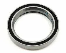 HEADSET BEARING CANE CREEK 40X51.8X8MM 36/45 DEG