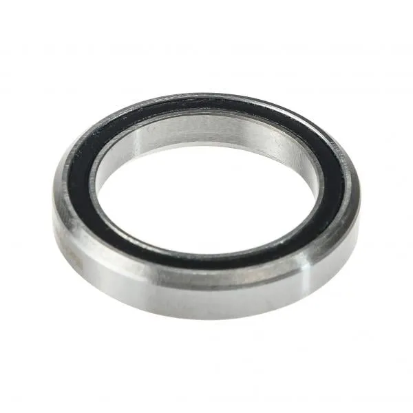 HEADSET BEARING SCOTT 40 X 51.9 X 8mm 45/45°