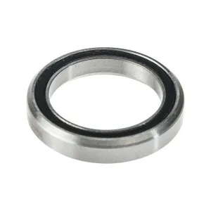 HEADSET BEARING SCOTT 40 X 51.9 X 8mm 45/45°