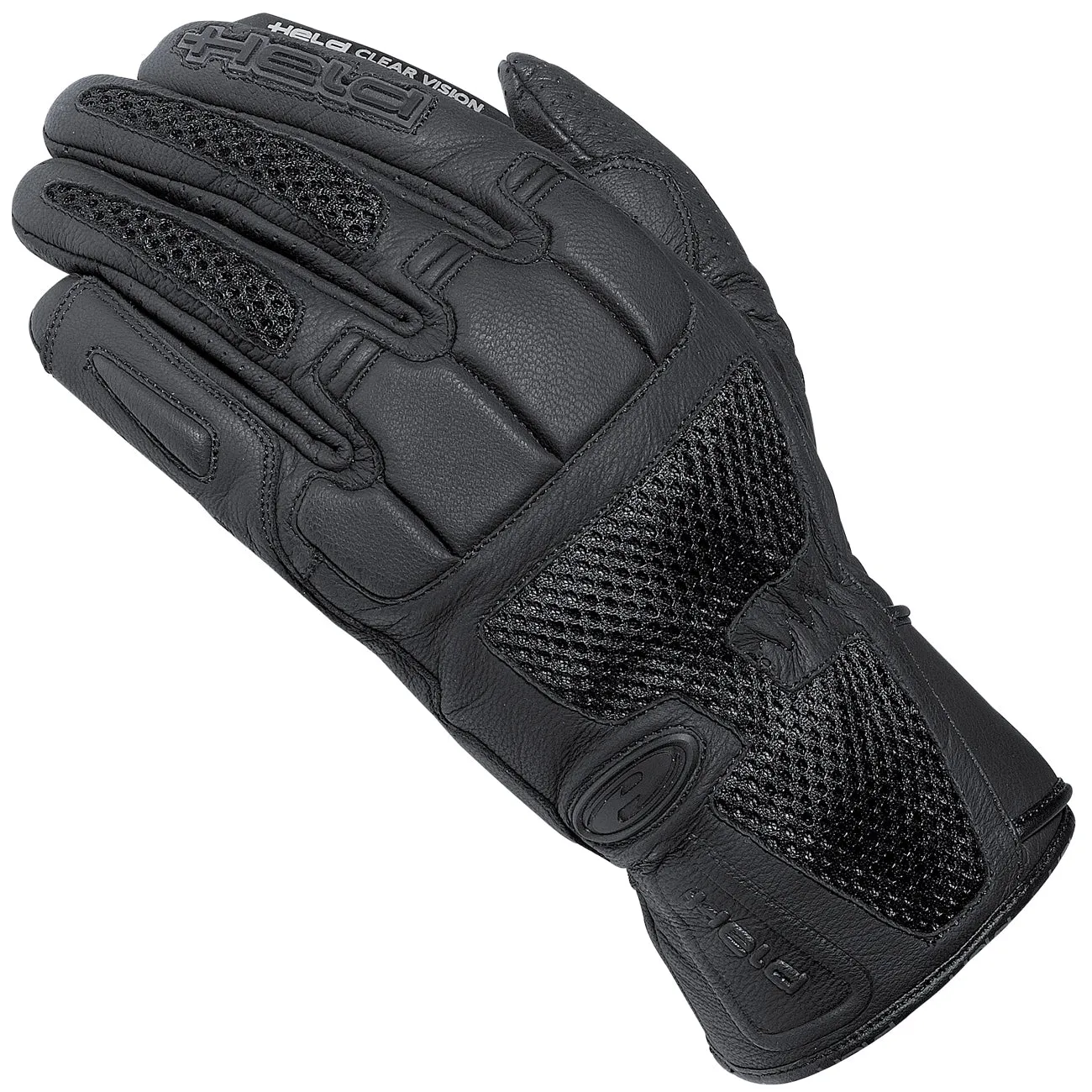 Held Summertime II Gloves