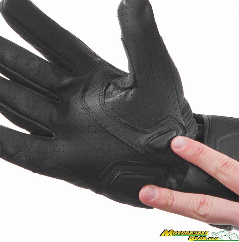Held Summertime II Gloves
