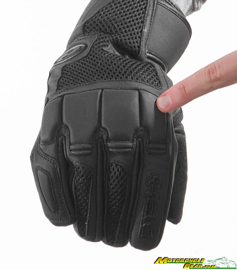 Held Summertime II Gloves