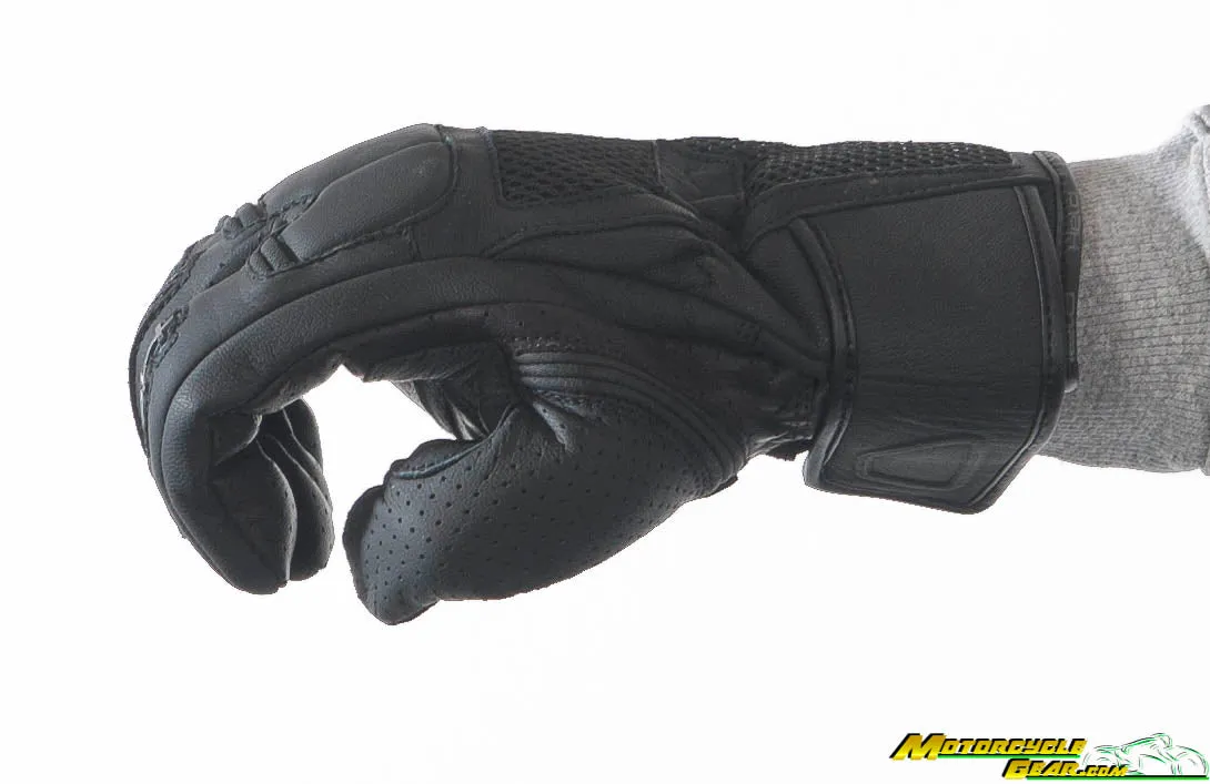 Held Summertime II Gloves