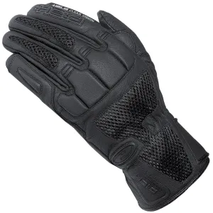 Held Summertime II Gloves