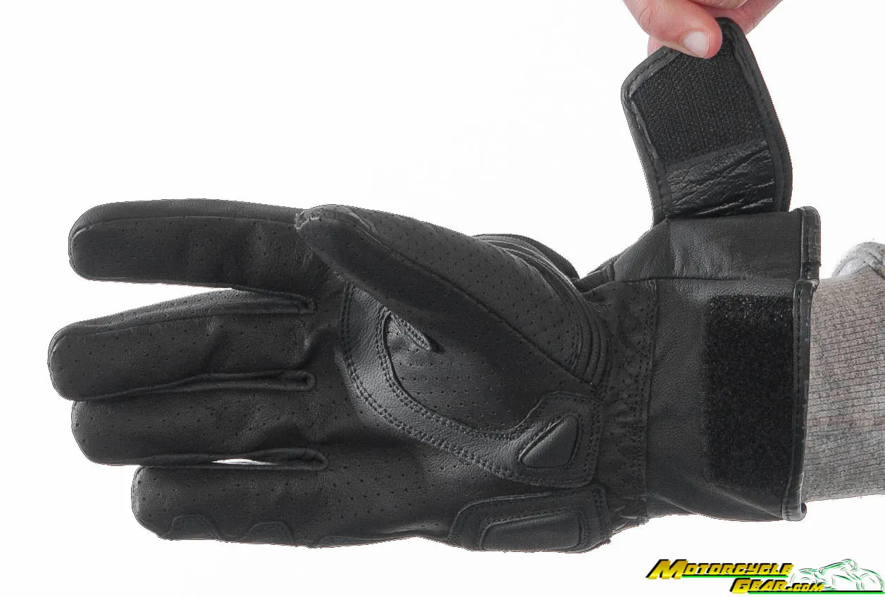 Held Summertime II Gloves