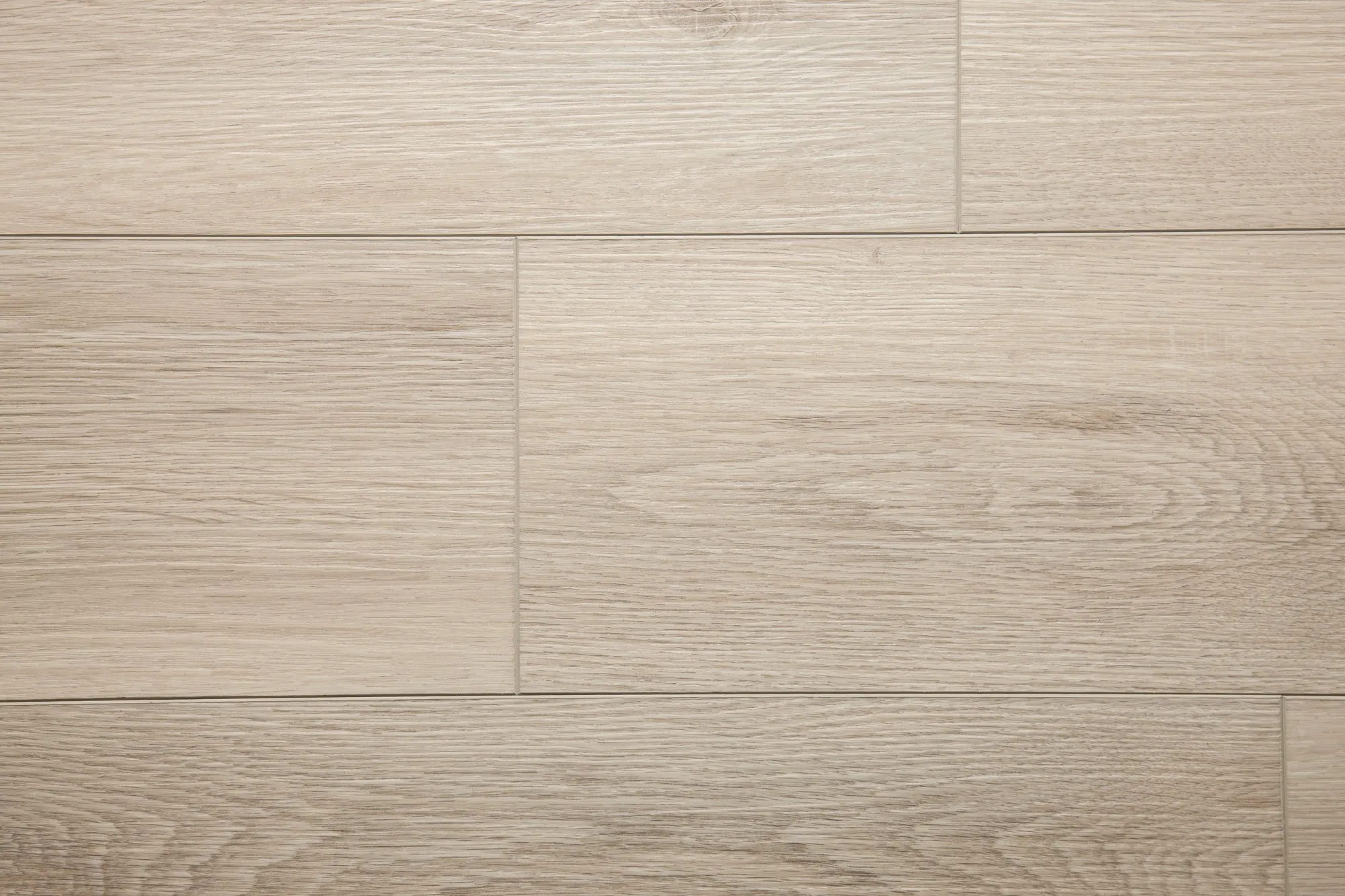 Helsinki Dryback (Gluedown)